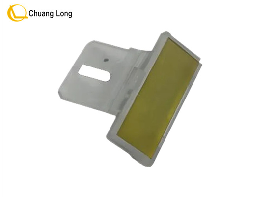 ATM 기계 부품 Fujitsu F53 GSR50 현금 카세트 분리기 ASSY KD02881-E578