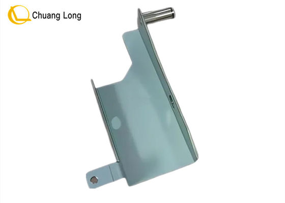 좋은 가격 ATM 기계 부품 Fujitsu F53 주 단위 긴장 레버 ASSY KD02881-E105 온라인으로