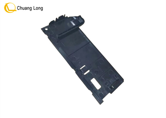 ATM 기계 부품 Fujitsu GSR50 카세트 오른쪽 패널 KD04018-D720