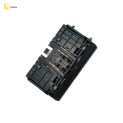 ATM 기계 부품 Hyosung Nautilus HCDU 5600 5800 7600 캐리 클램프 Assy 스프링 S43254701 43254701