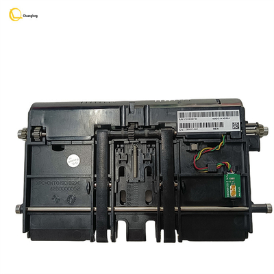 ATM 기계 부품 Hyosung Nautilus HCDU 5600 5800 7600 캐리 클램프 Assy 스프링 S43254701 43254701