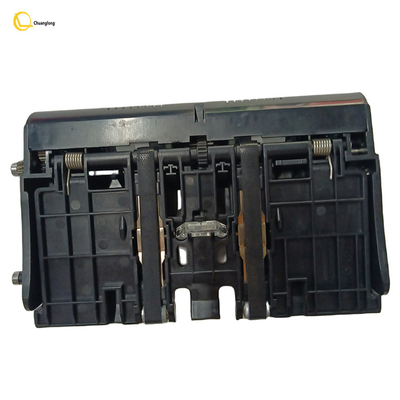 ATM 기계 부품 Hyosung Nautilus HCDU 5600 5800 7600 캐리 클램프 Assy 스프링 S43254701 43254701