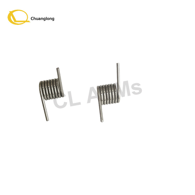 ATM 기계 부품 Hyosung Nautilus HCDU 5600 5800 7600 캐리 클램프 Assy 스프링 S900233288 900233288