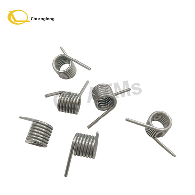 ATM 기계 부품 Hyosung Nautilus HCDU 5600 5800 7600 캐리 클램프 Assy 스프링 S900233288 900233288