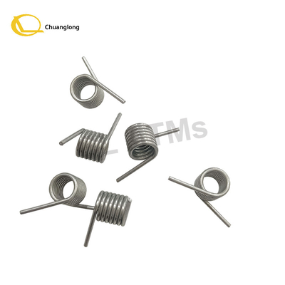 ATM 기계 부품 Hyosung Nautilus HCDU 5600 5800 7600 캐리 클램프 Assy 스프링 S900233288 900233288
