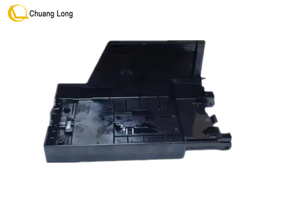ATM 기계 부품 Fujitsu GSR50 카세트 아시 KD04018-Y726