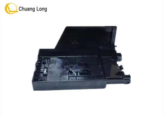 ATM 기계 부품 Fujitsu GSR50 카세트 아시 KD04018-Y726