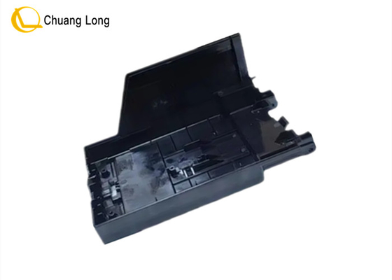 ATM 기계 부품 Fujitsu GSR50 카세트 아시 KD04018-Y726