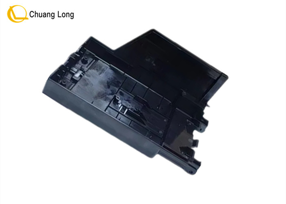 ATM 기계 부품 Fujitsu GSR50 카세트 아시 KD04018-Y726