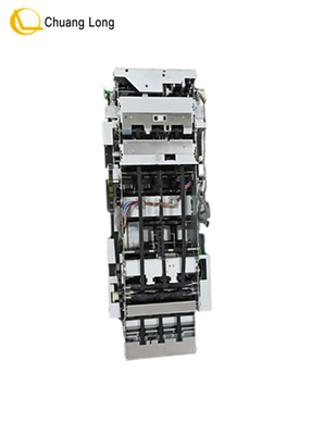 ATM 기계 부품 Fujitsu F510 발표자 KD0300-B252