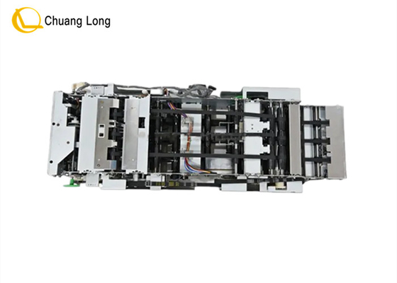 ATM 기계 부품 Fujitsu F510 발표자 KD0300-B252