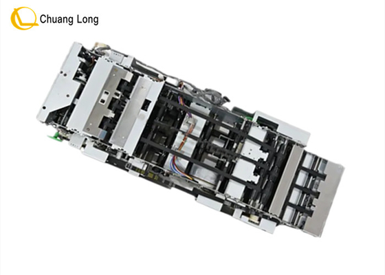 ATM 기계 부품 Fujitsu F510 발표자 KD0300-B252