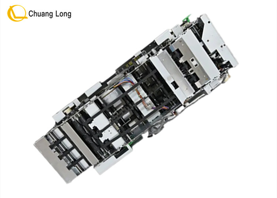 ATM 기계 부품 Fujitsu F510 발표자 KD0300-B252