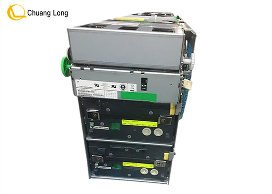 ATM 기계 부품 Fujitsu F510 디스펜서 KD03300-B252-01