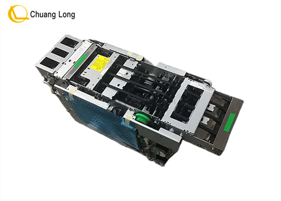 ATM 기계 부품 Fujitsu F510 디스펜서 KD03300-B252-01