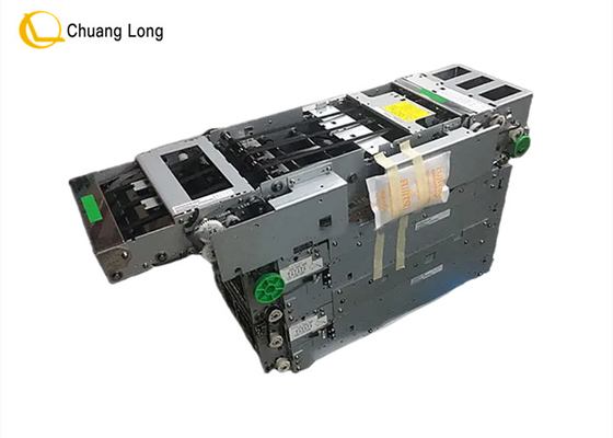 ATM 기계 부품 Fujitsu F510 디스펜서 KD03300-B252-01