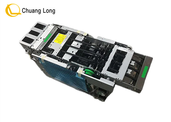 ATM 기계 부품 Fujitsu F510 디스펜서 KD03300-B252-01