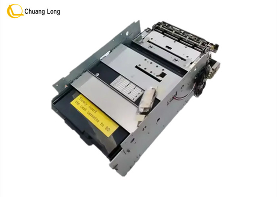 ATM 머신 후지쓰 F53 F56 KD03234-C930 디스펜서 4+1 현금 카세트
