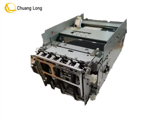 좋은 가격 ATM 머신 후지쓰 F53 F56 KD03234-C930 디스펜서 4+1 현금 카세트 온라인으로