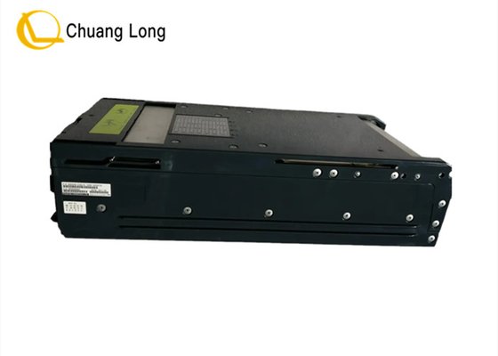 ATM 기계 부품 Fujitsu F53 F56 F510 현금 캐세트 킹텔러 ATM 현금 캐세트 KD03300-C700 KD03300-C700-01