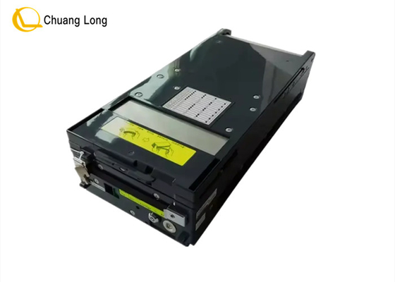 ATM 기계 부품 Fujitsu F53 F56 F510 현금 캐세트 킹텔러 ATM 현금 캐세트 KD03300-C700 KD03300-C700-01