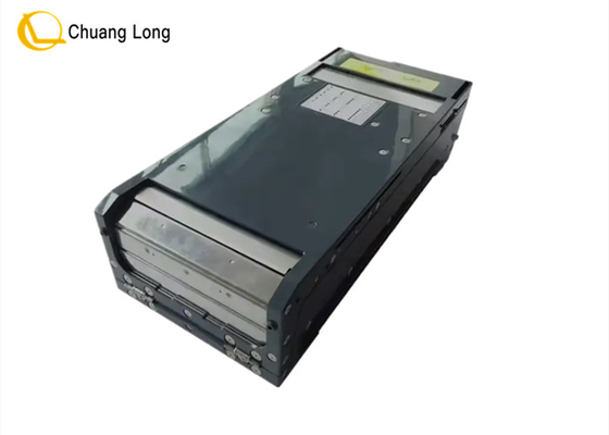 ATM 기계 부품 Fujitsu F53 F56 F510 현금 캐세트 킹텔러 ATM 현금 캐세트 KD03300-C700 KD03300-C700-01