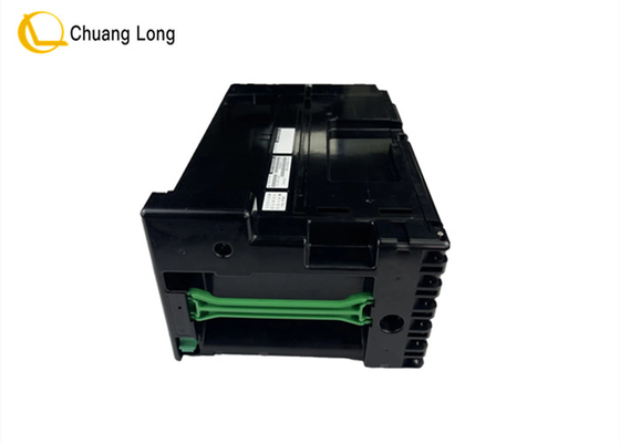 ATM 기계 부품 Fujitsu GSR50 497-0514333 KD04016-D001 디스펜서 재활용 카세트