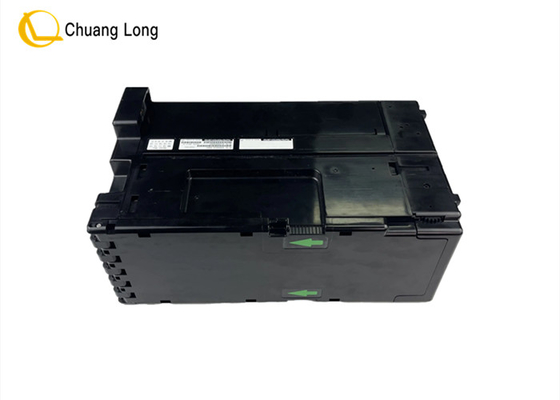 ATM 기계 부품 Fujitsu GSR50 497-0514333 KD04016-D001 디스펜서 재활용 카세트