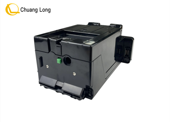 ATM 기계 부품 Fujitsu GSR50 497-0514333 KD04016-D001 디스펜서 재활용 카세트