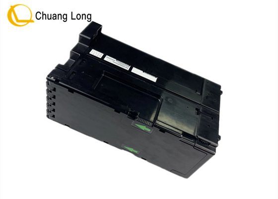 ATM 기계 부품 Fujitsu GSR50 497-0514333 KD04016-D001 디스펜서 재활용 카세트