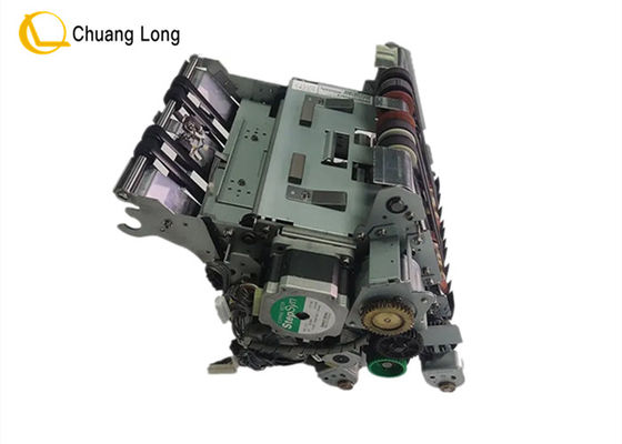 좋은 가격 ATM 기계 부품 Fujitsu G750 ESCROW UNIT KD03706-D001 화폐 카운터 온라인으로