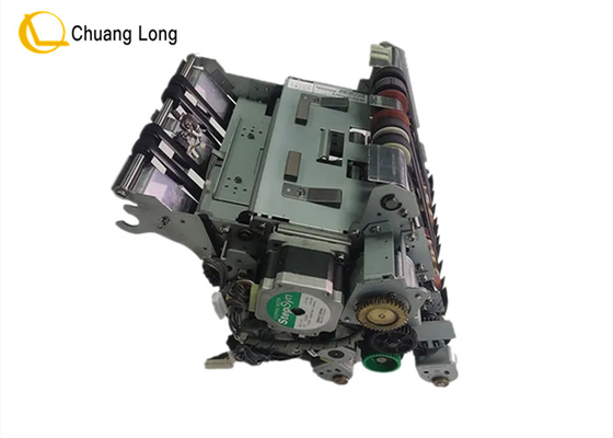 ATM 기계 부품 Fujitsu G750 ESCROW UNIT KD03706-D001 화폐 카운터