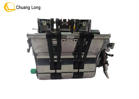 ATM 기계 부품 Fujitsu G750 ESCROW UNIT KD03706-D001 화폐 카운터