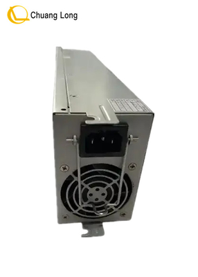 ATM 기계 부품 NCR 6625 전원 공급 605W 0090027487 009-0027487