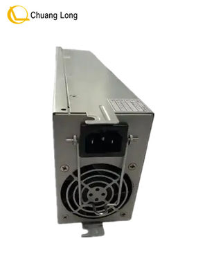 좋은 가격 ATM 기계 부품 NCR 6625 전원 공급 605W 0090027487 009-0027487 온라인으로