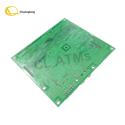 Hyosung ATM 부품 Hyosung 5500 5600 인터페이스 PCB GPNC ICT REV :12 S7460000002 74600000-02 7460000002