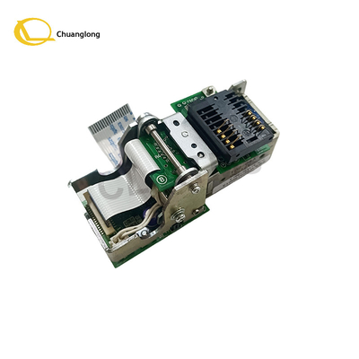 효성 ATM 부품 Hyosung ICT3Q8-3A0260 Sankyo 카드 리더 5645000001 IC 헤드 IC 블록 S07A160A01 A S13A057A02 A