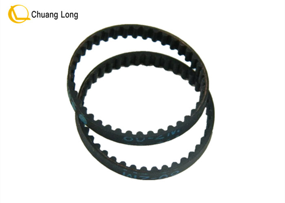 ATM 기계 부품 벨트 S2M-80-3MM Glory DeLaRue NMD NF NQ 80-2 벨트 A002675