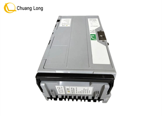 ATM 기계 부품 OKI RG7 RG8 재활용 6040W YH YA4229-4000G001 현금 캐세트