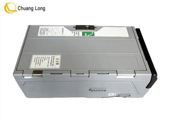 ATM 기계 부품 OKI RG7 RG8 재활용 6040W YH YA4229-4000G001 현금 캐세트