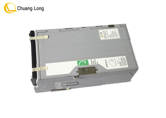 ATM 기계 부품 OKI RG7 RG8 재활용 6040W YH YA4229-4000G001 현금 캐세트