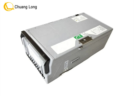 ATM 기계 부품 OKI RG7 RG8 재활용 6040W YH YA4229-4000G001 현금 캐세트