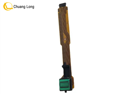 ATM 부품 히타치-옴론 2845SR UR2 재활용 V2G 카드 리더 쓰기 읽기 헤드 자기 헤드 TS-EC2G-U13210H