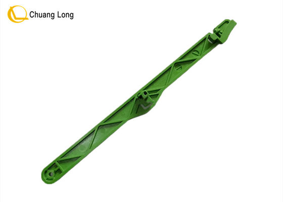 좋은 가격 ATM 기계 부품 윈코어 닉스도르프 RM3 잠금 레버 카세트 1750179181 01750179181 온라인으로