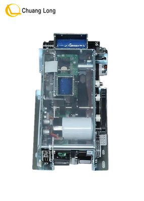 ATM 기계 부품 Hyosung Sankyo 카드 리더 ICT3Q8-3A0280 S5645000019 5645000019