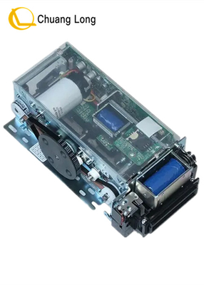 ATM 기계 부품 Hyosung Sankyo 카드 리더 ICT3Q8-3A0280 S5645000019 5645000019