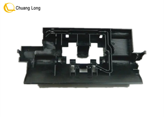 ATM 기계 부품 Glory DeLaRue NMD NF 200 커버 A008799