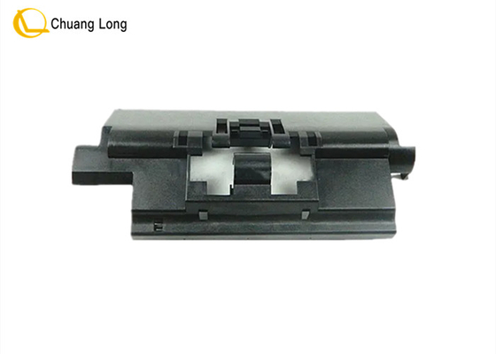 ATM 기계 부품 Glory DeLaRue NMD NF 200 커버 A008799