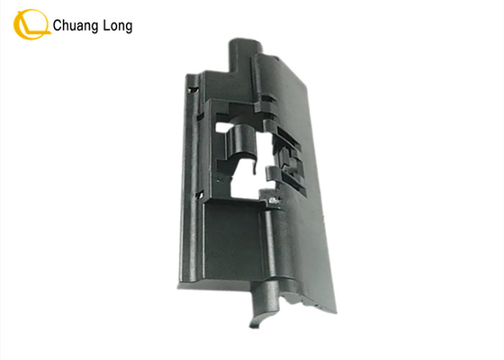 ATM 기계 부품 Glory DeLaRue NMD NF 200 커버 A008799