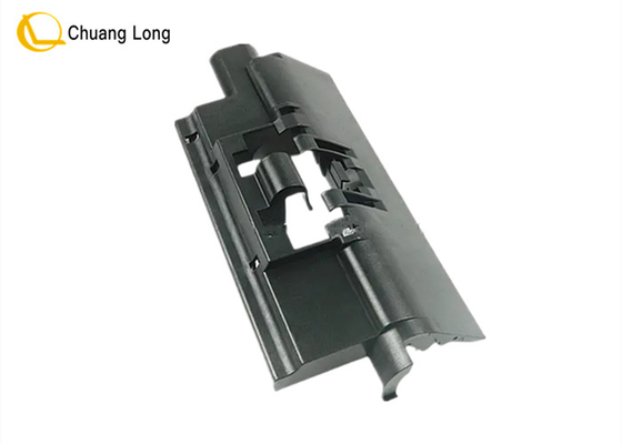 ATM 기계 부품 Glory DeLaRue NMD NF 200 커버 A008799